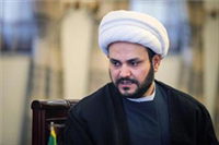 مقاومت مردم العوامیه از جنس مقاومت مردم غزه است